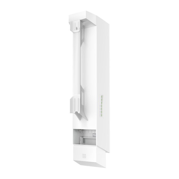 【tp link Omada】Omada 5GHz 867Mbps 長距離戶外/室內無線網橋●EAP215-Bridge KIT V3.20:圖片 4