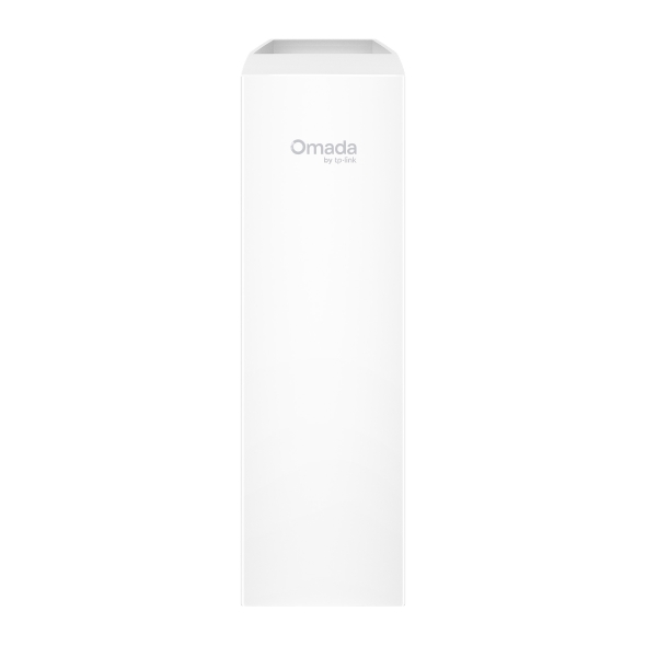 【tp link Omada】Omada 5GHz 867Mbps 長距離戶外/室內無線網橋●EAP215-Bridge KIT V3.20:圖片 2
