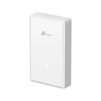【tp link Omada】BE5000 嵌牆式 Wi-Fi 7 無線基地台●EAP725-Wall