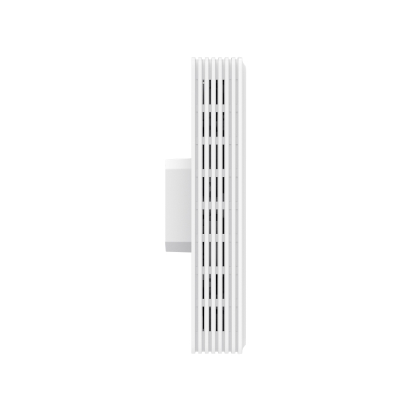 【tp link Omada】BE5000 嵌牆式 Wi-Fi 7 無線基地台●EAP725-Wall:圖片 2