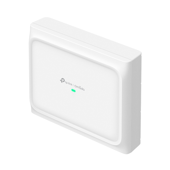 【tp link Omada】BE11000 戶外/室內三頻 Wi-Fi 7 無線基地台 / AP●EAP772-Outdoor:圖片 2
