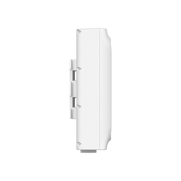 【tp link Omada】BE11000 戶外/室內三頻 Wi-Fi 7 無線基地台 / AP●EAP772-Outdoor:圖片 3