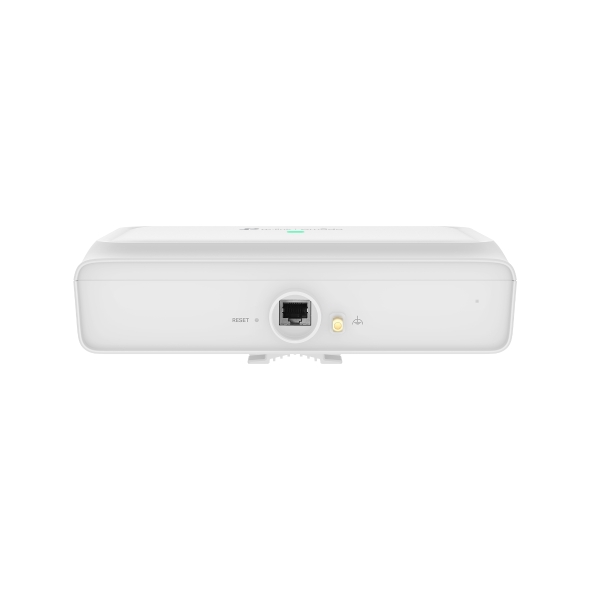 【tp link Omada】BE11000 戶外/室內三頻 Wi-Fi 7 無線基地台 / AP●EAP772-Outdoor:圖片 4