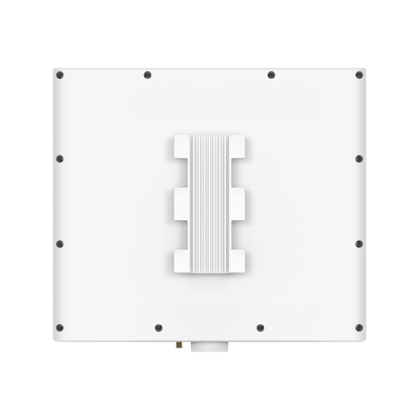 【tp link Omada】BE11000 戶外/室內三頻 Wi-Fi 7 無線基地台 / AP●EAP772-Outdoor:圖片 5