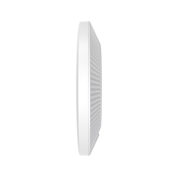 【tp link OMADA】Omada AX1800 天花板安裝式 WiFi 6 無線基地台 EAP613:圖片 2