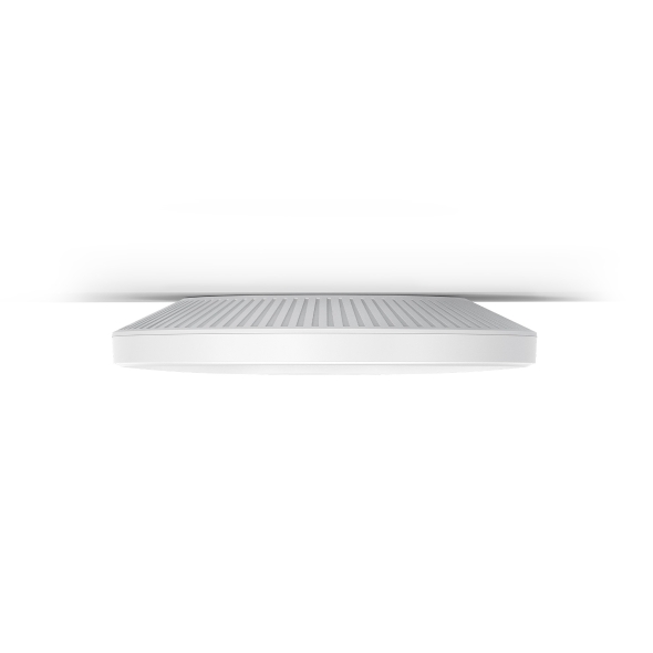 【tp link OMADA】Omada AX1800 天花板安裝式 WiFi 6 無線基地台 EAP613:圖片 4