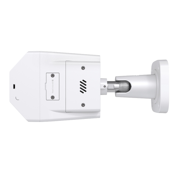 【tp link VIGI】VIGI 8MP 戶外 ColorPro 全景槍型網路攝影機●InSight S385DPS:圖片 5